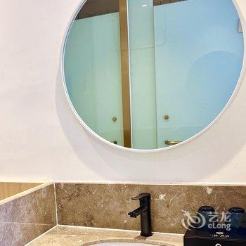 半山伴宿(厦门大学植物园南门)酒店提供图片