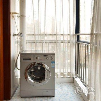 泰安路客民宿AA9590酒店提供图片