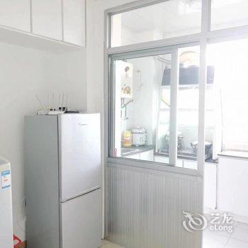 北京五棵松301家庭公寓酒店提供图片