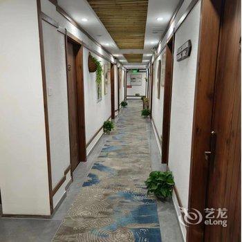 德清鸿泰商务宾馆酒店提供图片