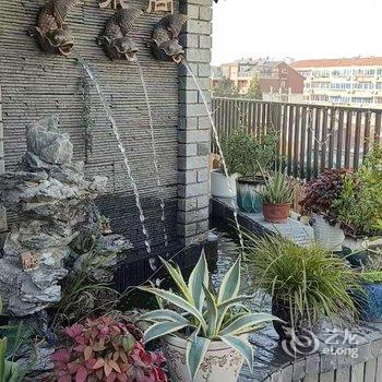 德清鸿泰商务宾馆酒店提供图片