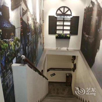 德清鸿泰商务宾馆酒店提供图片