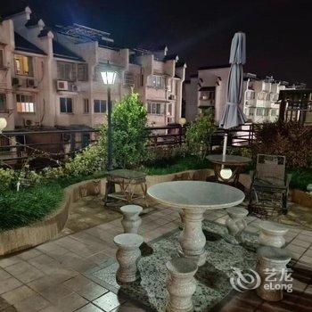 德清鸿泰商务宾馆酒店提供图片