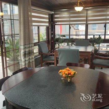 德清鸿泰商务宾馆酒店提供图片