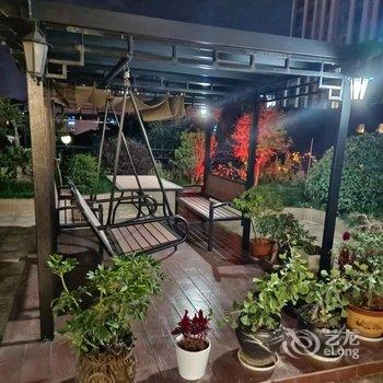 德清鸿泰商务宾馆酒店提供图片