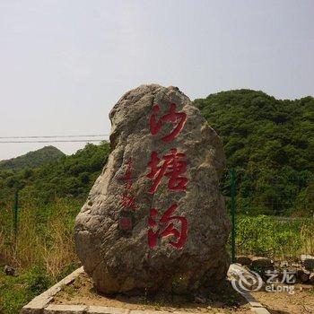 花筑·花蹊丽舍民宿(延庆景区店)酒店提供图片