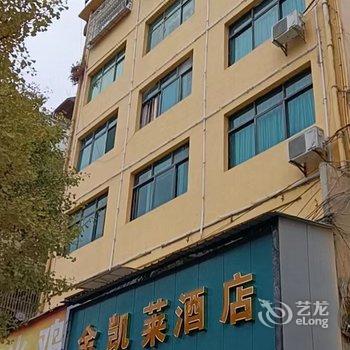 �Ͻڽ����Ƶ�(����վ��)�Ƶ��ṩͼƬ