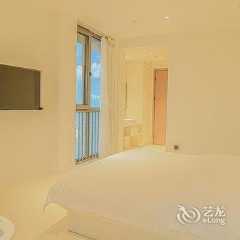 名品臻享酒店(北京国贸百子湾地区店)酒店提供图片