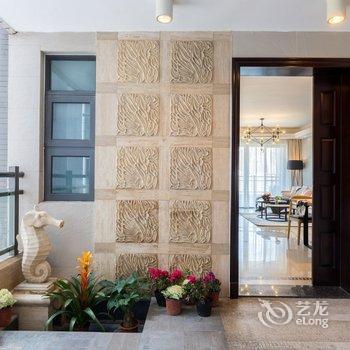 霖缘阁观音桥九街温馨三房的家庭驿站(小苑路1号分店)酒店提供图片