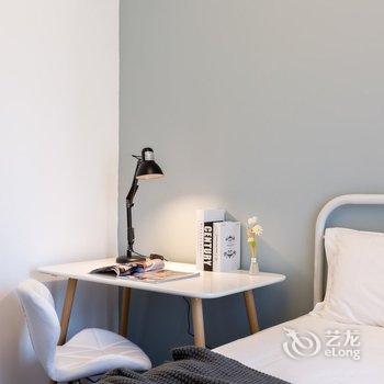 霖缘阁观音桥九街温馨三房的家庭驿站(小苑路1号分店)酒店提供图片
