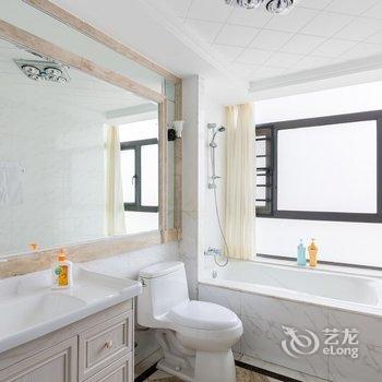 霖缘阁观音桥九街温馨三房的家庭驿站(小苑路1号分店)酒店提供图片