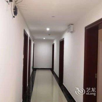 凯里家成宾馆酒店提供图片