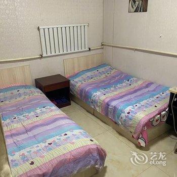 淄博清馨旅馆酒店提供图片