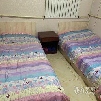 淄博清馨旅馆酒店提供图片