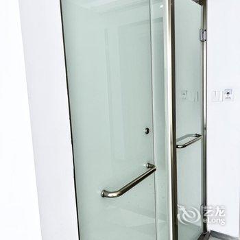 半山伴宿(厦门大学植物园南门)酒店提供图片