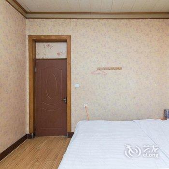 梦缘旅馆(青岛闫家岭店)酒店提供图片