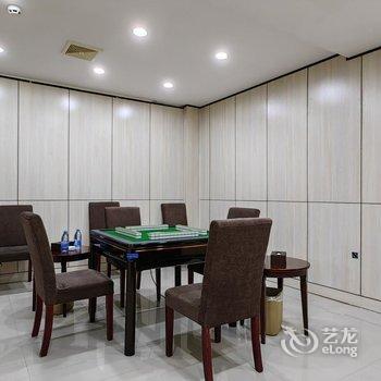 厦门886再会酒店酒店提供图片