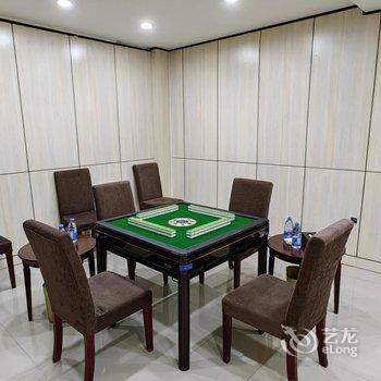 厦门886再会酒店酒店提供图片