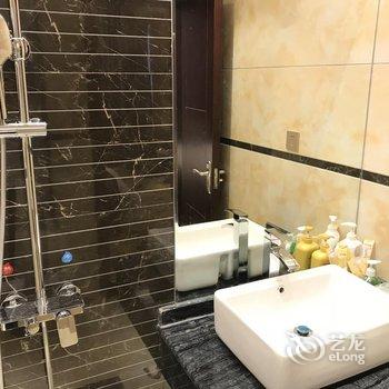 保山久雅商务酒店酒店提供图片