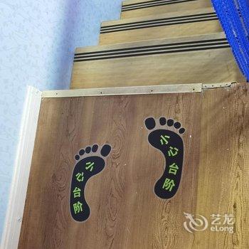 北京大郊亭青年公寓(国贸大郊亭地铁站店)酒店提供图片