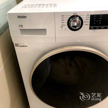 北京大郊亭青年公寓(国贸大郊亭地铁站店)酒店提供图片