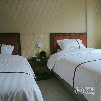 重庆渝鑫招待所酒店提供图片