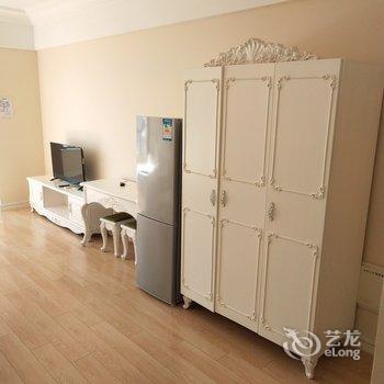 张景辉公寓(滨河西路分店)酒店提供图片