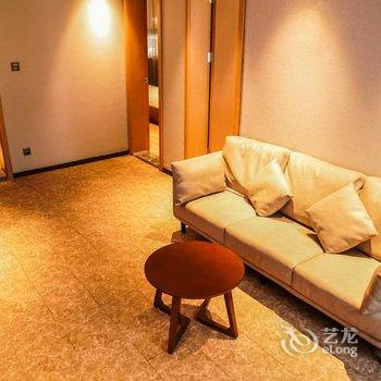 雅斯特酒店(南宁火车站广场店)酒店提供图片