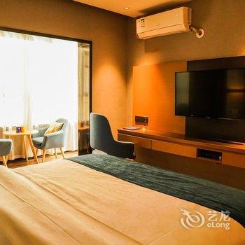 雅斯特酒店(南宁火车站广场店)酒店提供图片