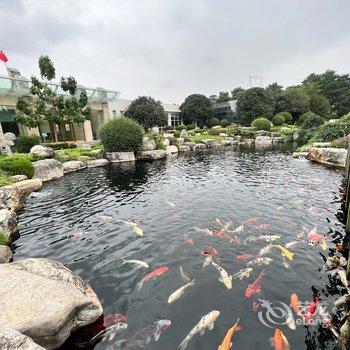 PLA1258公寓(凤城南路分店)酒店提供图片