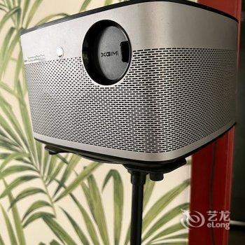 PLA1258公寓(凤城南路分店)酒店提供图片