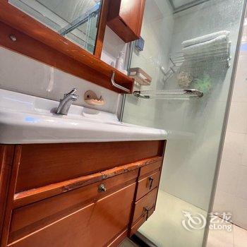 PLA1258公寓(凤城南路分店)酒店提供图片