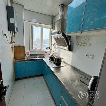 PLA1258公寓(凤城南路分店)酒店提供图片