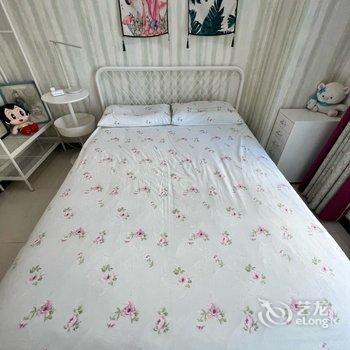 PLA1258公寓(凤城南路分店)酒店提供图片