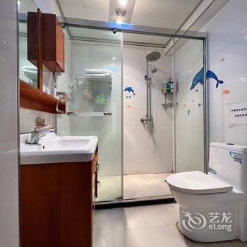 PLA1258公寓(凤城南路分店)酒店提供图片