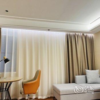 格林豪泰酒店(清远清新区政府店)酒店提供图片