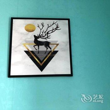 北京大郊亭青年公寓(国贸大郊亭地铁站店)酒店提供图片