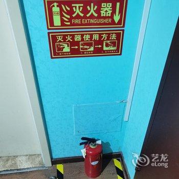 北京大郊亭青年公寓(国贸大郊亭地铁站店)酒店提供图片