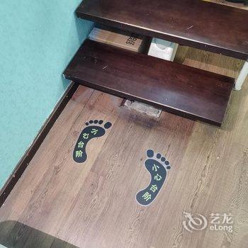 北京大郊亭青年公寓(国贸大郊亭地铁站店)酒店提供图片