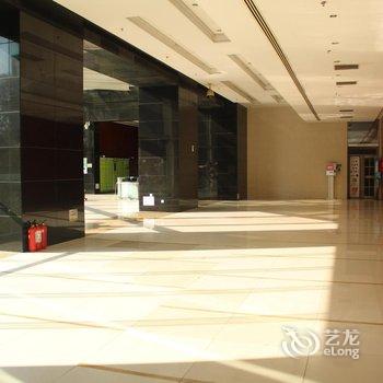 北京大郊亭青年公寓(国贸大郊亭地铁站店)酒店提供图片