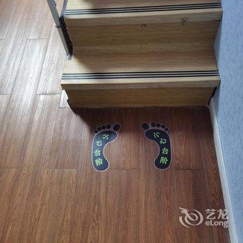 北京大郊亭青年公寓(国贸大郊亭地铁站店)酒店提供图片
