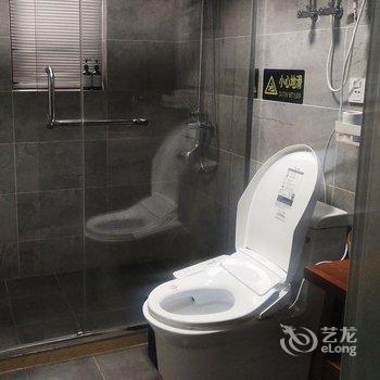 莫干溪边客栈酒店提供图片