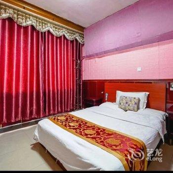 南昌兴港宾馆(华东交通大学店)酒店提供图片