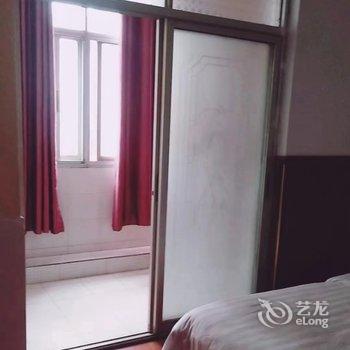 南昌兴港宾馆(华东交通大学店)酒店提供图片