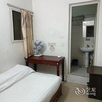 南昌兴港宾馆(华东交通大学店)酒店提供图片