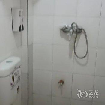 南昌兴港宾馆(华东交通大学店)酒店提供图片