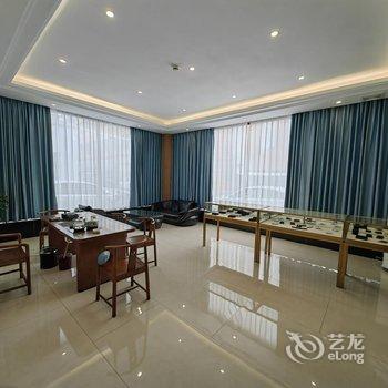 厦门886再会酒店酒店提供图片