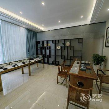 厦门886再会酒店酒店提供图片