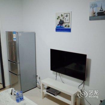 深圳顾哥公寓酒店提供图片