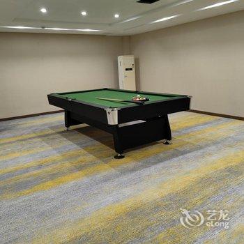 厦门886再会酒店酒店提供图片